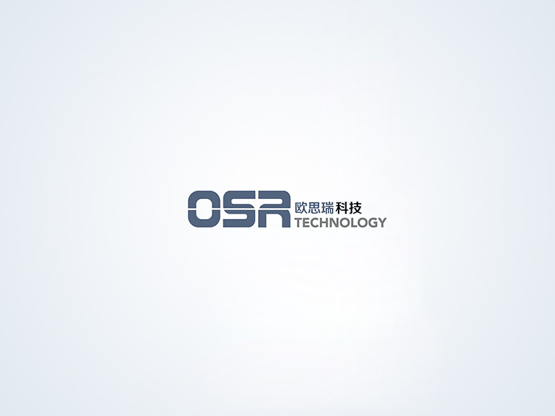 資質(zhì)證書