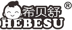 廣州貝舒實業(yè)有限公司