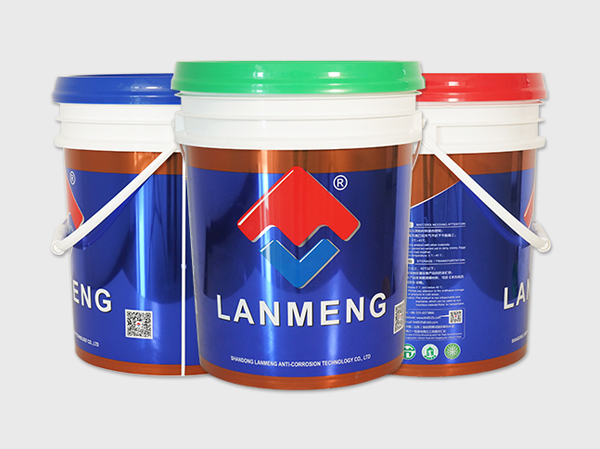 地下室滲漏原因分析及防水常規(guī)做法